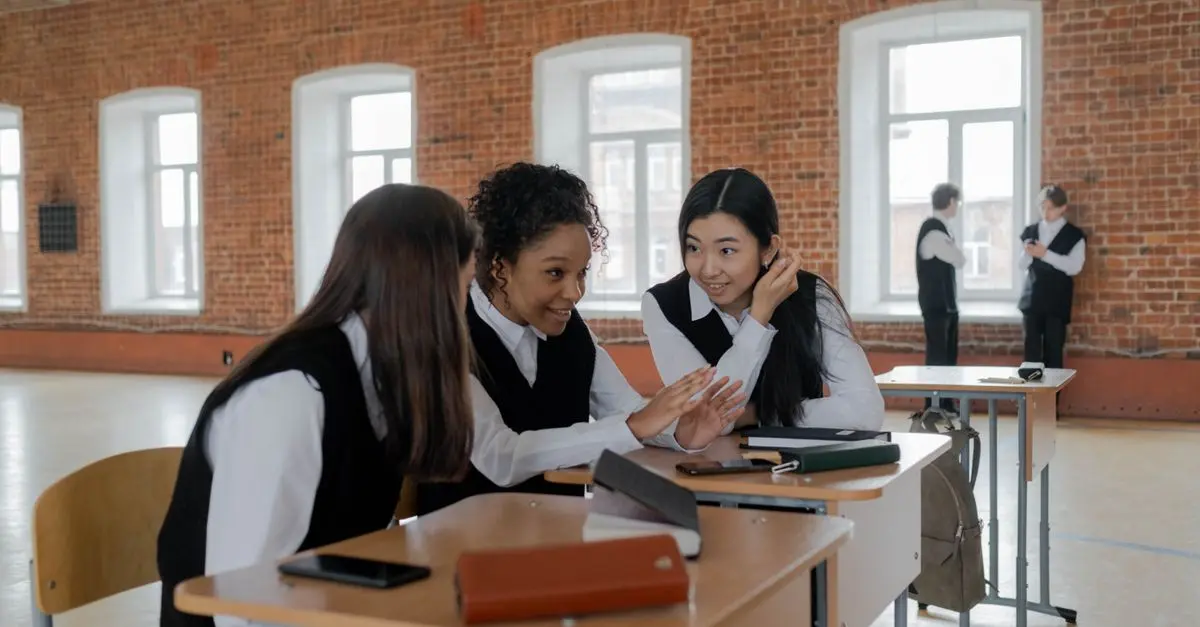 Cómo seleccionar el curso de español adecuado para ti