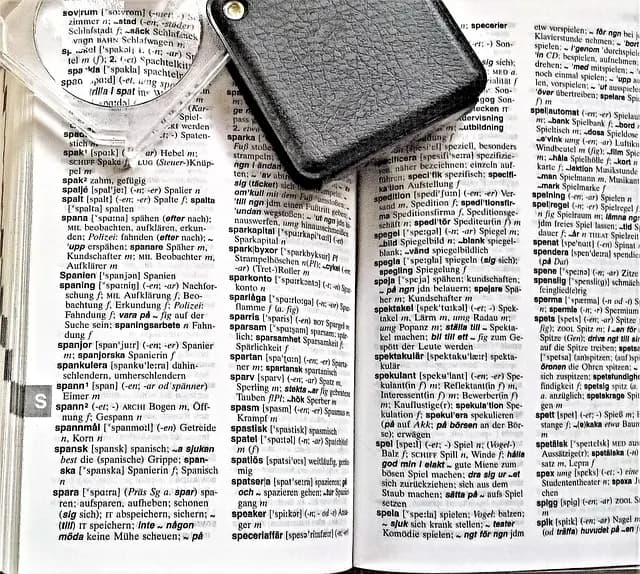 Las mejores plataformas para cursos de español en línea