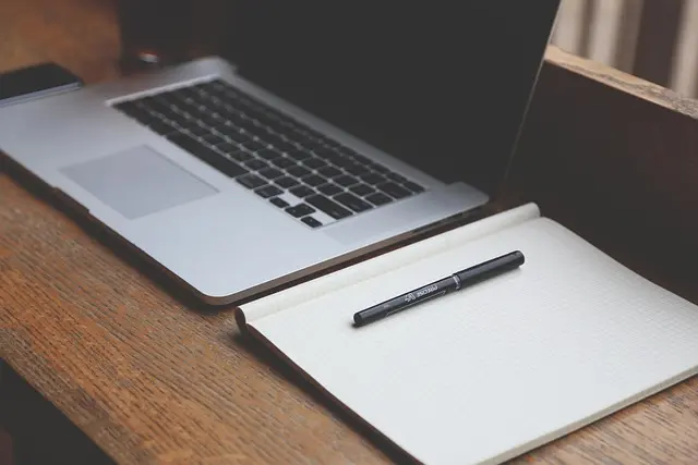 Cómo elegir el mejor curso de español online para ti
