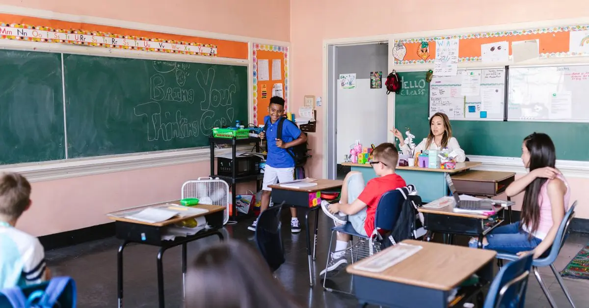 Cómo elegir el curso de español adecuado para tus metas de aprendizaje