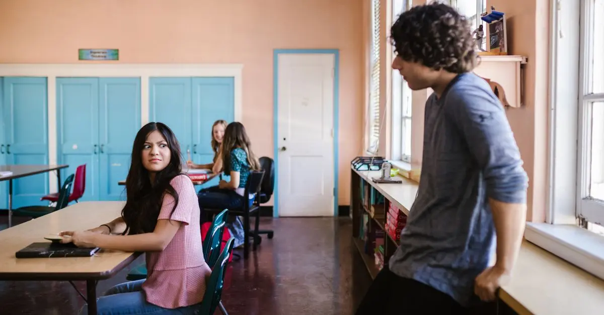 Cómo aprovechar al máximo tu curso de español intensivo