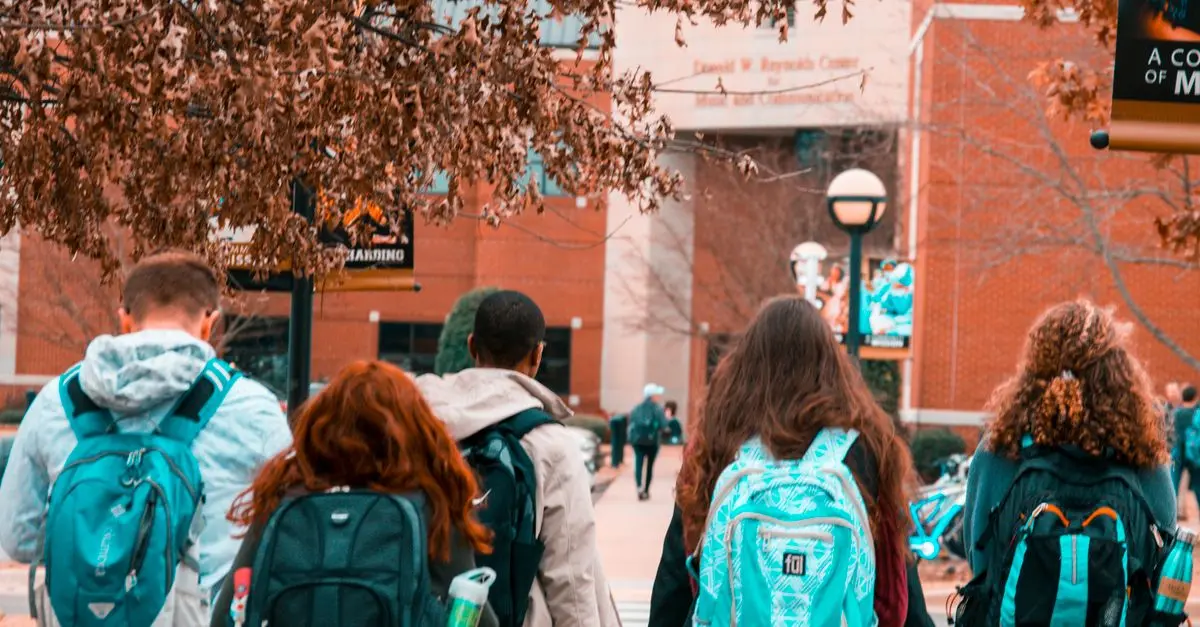 Los beneficios de los cursos de inmersión en español