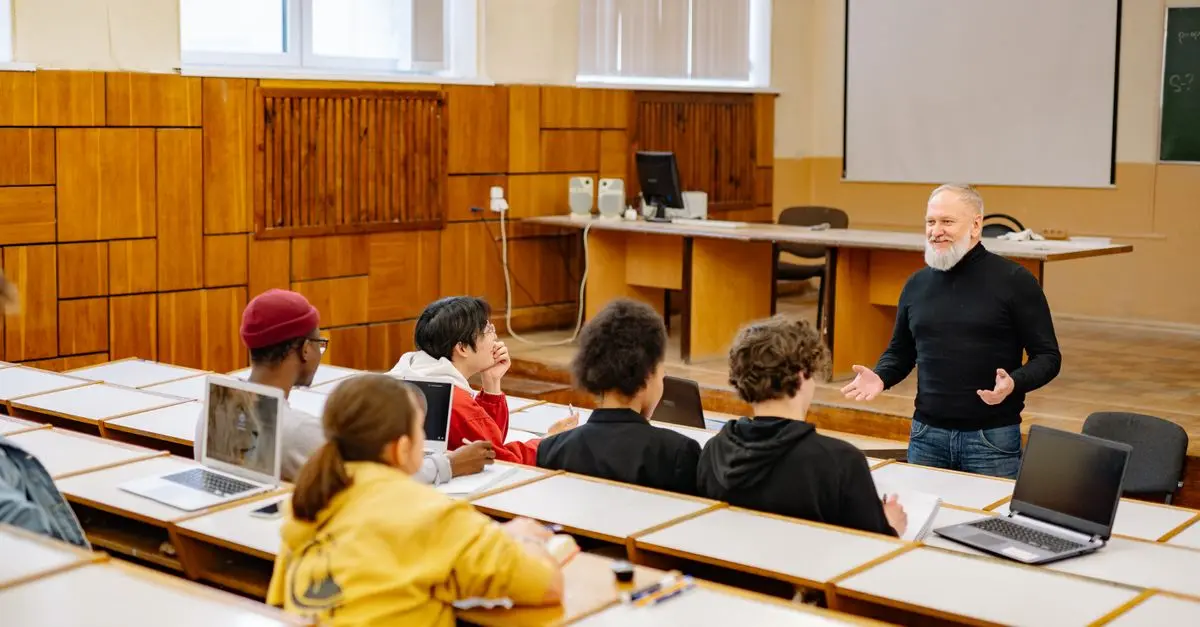 10 estrategias efectivas para aprender español rápidamente