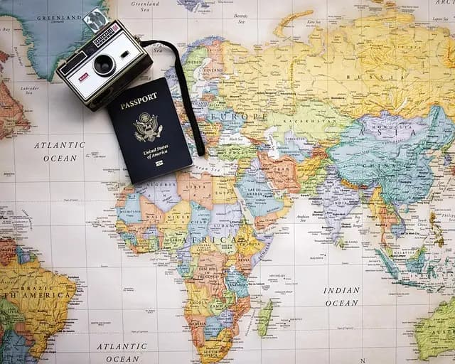 Cómo hacer un plan de estudios efectivo para tu curso de español