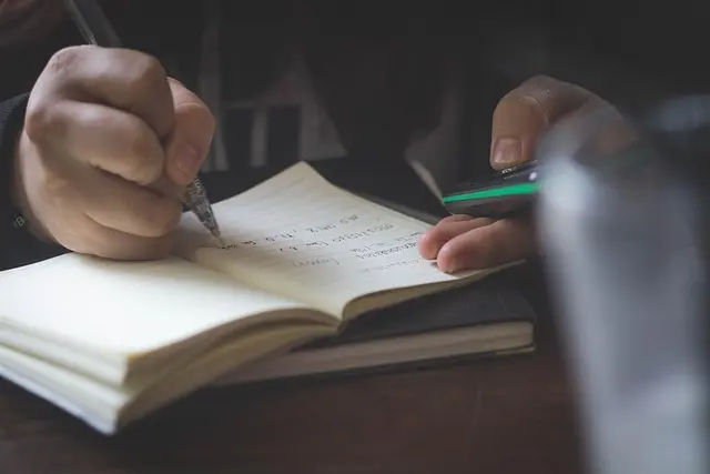 7 estrategias efectivas para mejorar tu aprendizaje en cursos de español