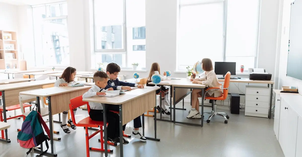 Cómo elegir el curso de español adecuado para tus metas