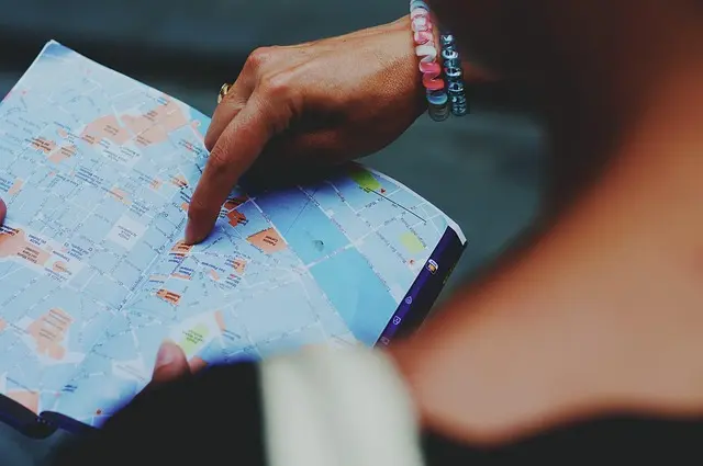Cómo elegir el curso de español ideal para tus objetivos
