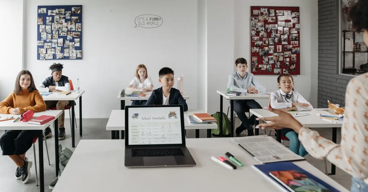 Por qué hacer un curso intensivo de español es una gran opción