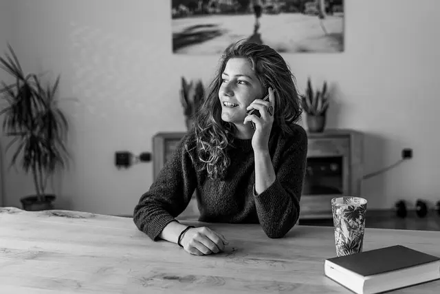 Todo lo que necesitas saber sobre cursos de español online