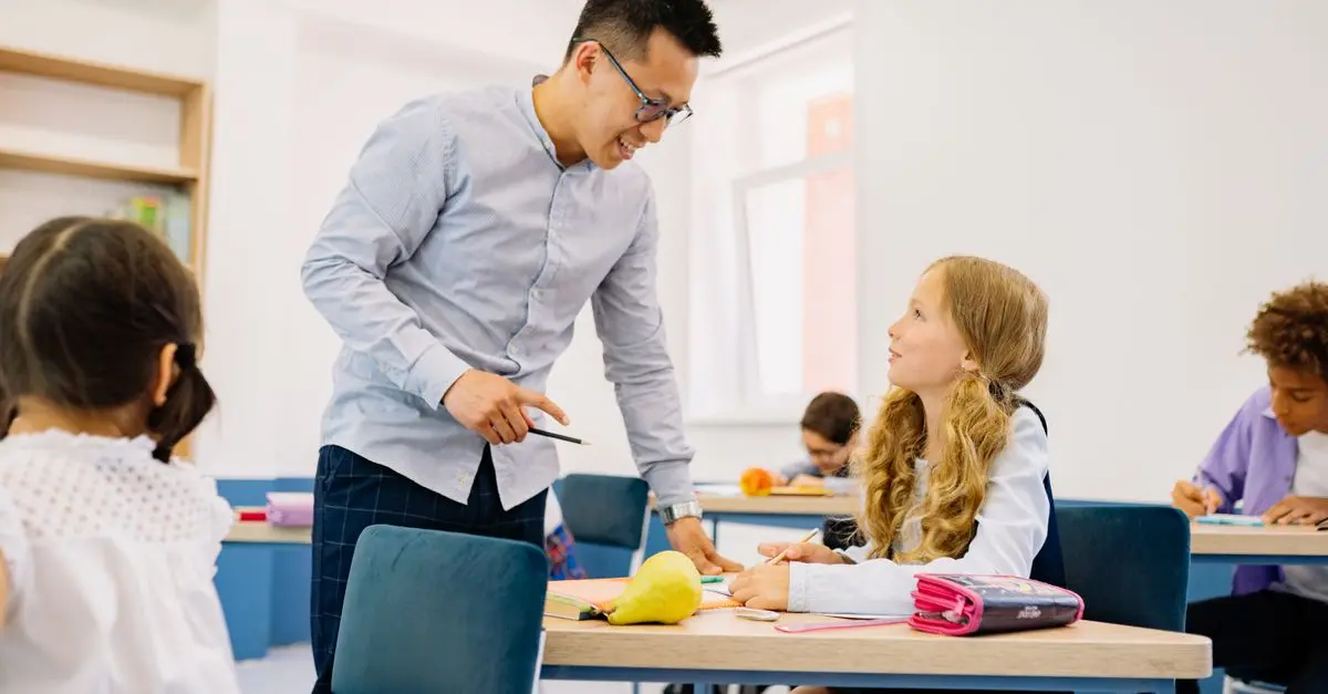 Cómo elegir un curso de español que se adapte a tus necesidades