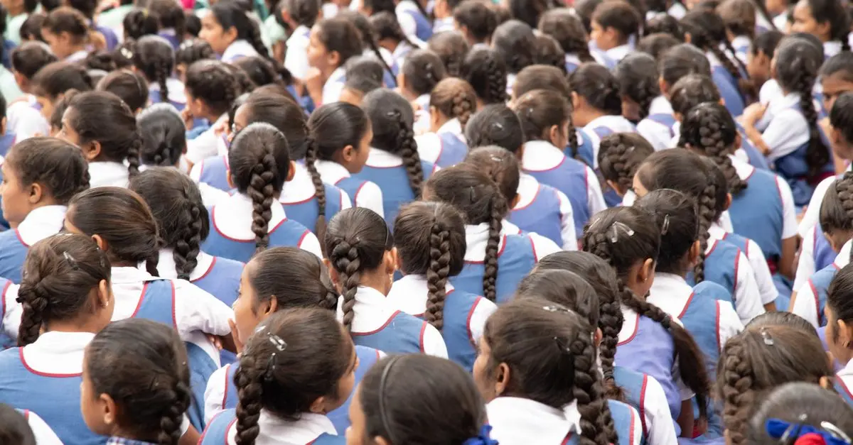Consejos para aprovechar al máximo un curso de español