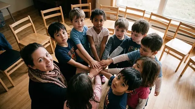 Cómo elegir el curso de español ideal para tus necesidades