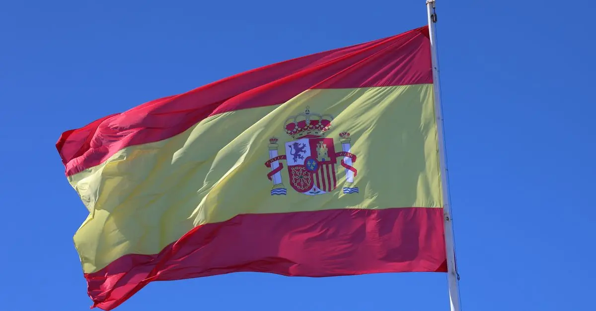 Cómo aprovechar al máximo un curso de español en línea