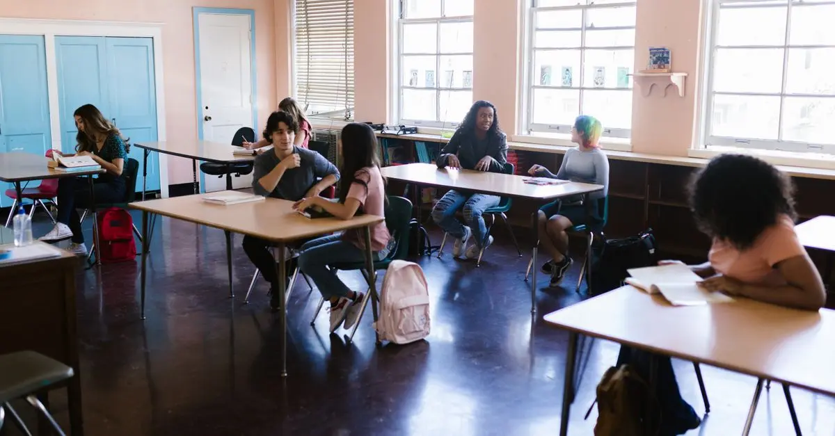 Novedades en los cursos de español para aprender mejor