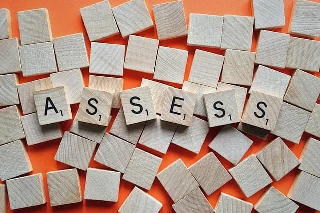 Cómo evaluar un curso de español para tus objetivos