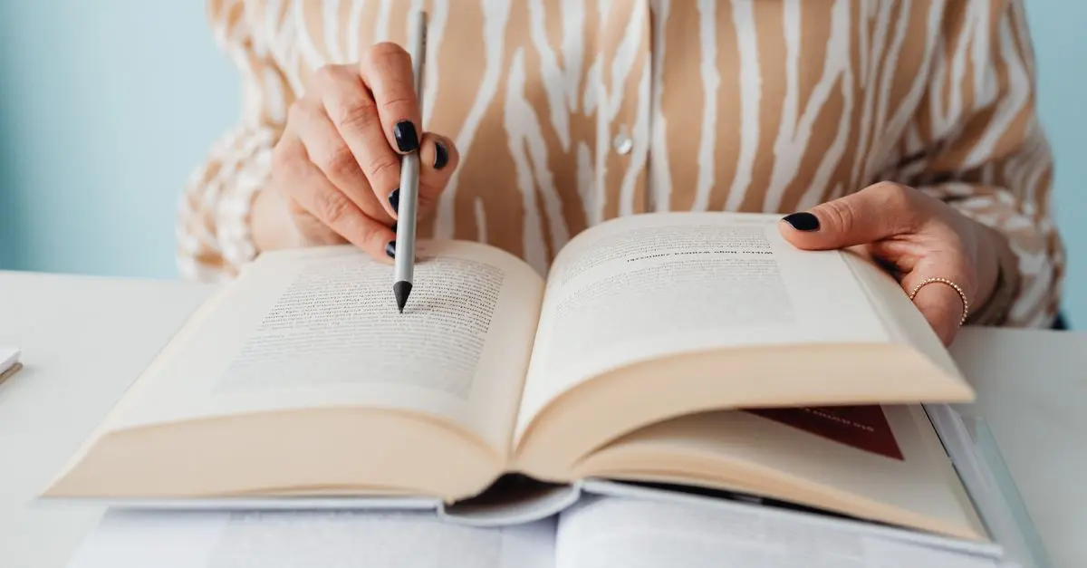 Cómo mejorar tu comprensión lectora en cursos de español