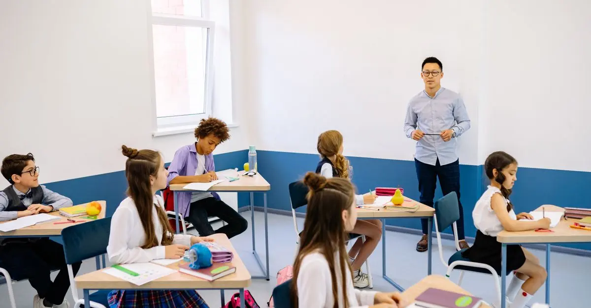 Cómo elegir el curso de español adecuado para tus metas