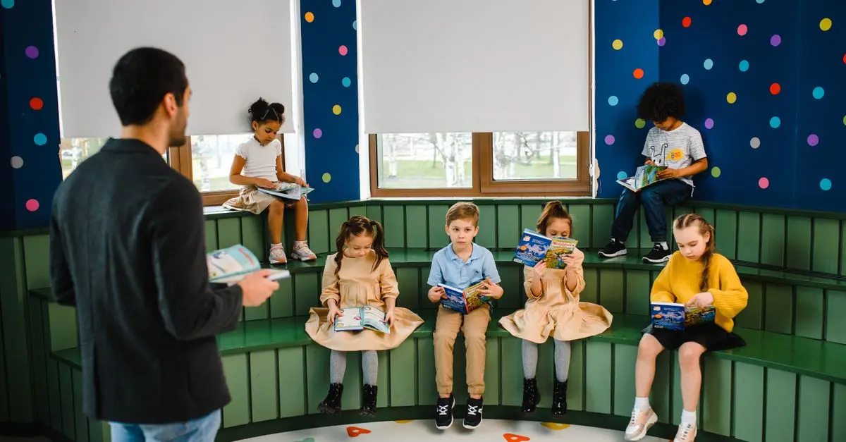 5 consejos para elegir el curso de español ideal para ti