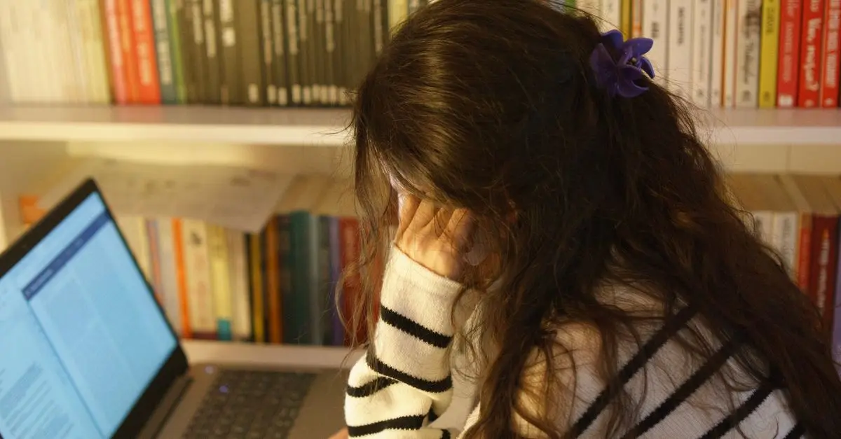Cómo seleccionar el curso de español ideal para tus objetivos