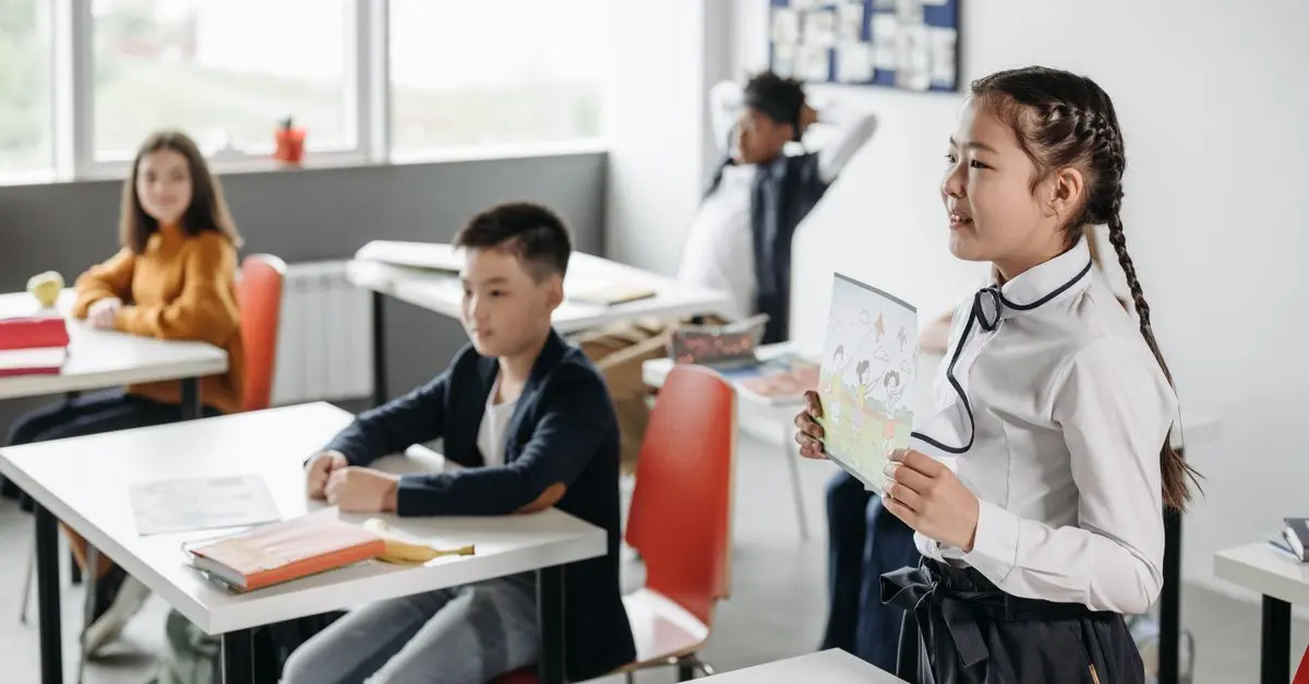 Aprender español mediante cursos de cultura