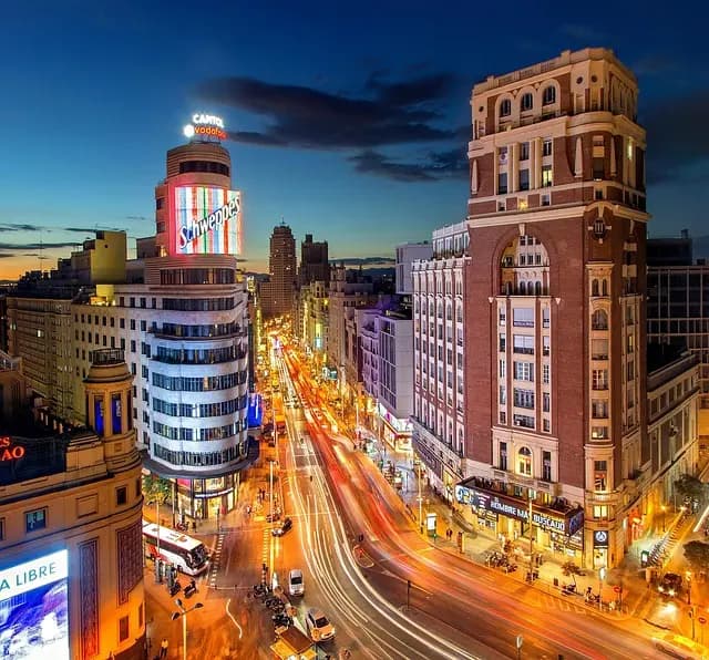 5 estrategias para mejorar tu aprendizaje en un curso de español