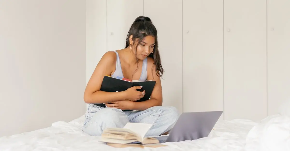 Cómo elegir el curso de español ideal para tus metas