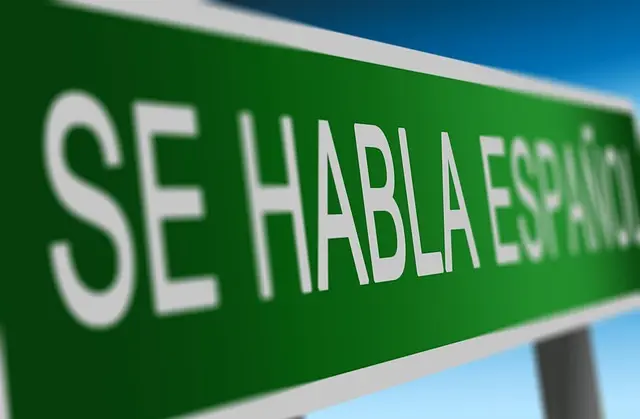 10 consejos para elegir tu curso de español ideal