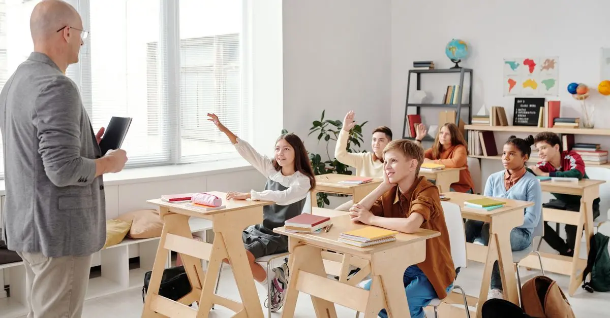 Cómo encontrar el curso de español perfecto para ti