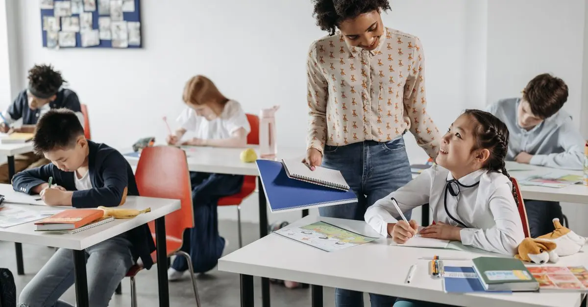 Cómo seleccionar el curso de español adecuado para ti