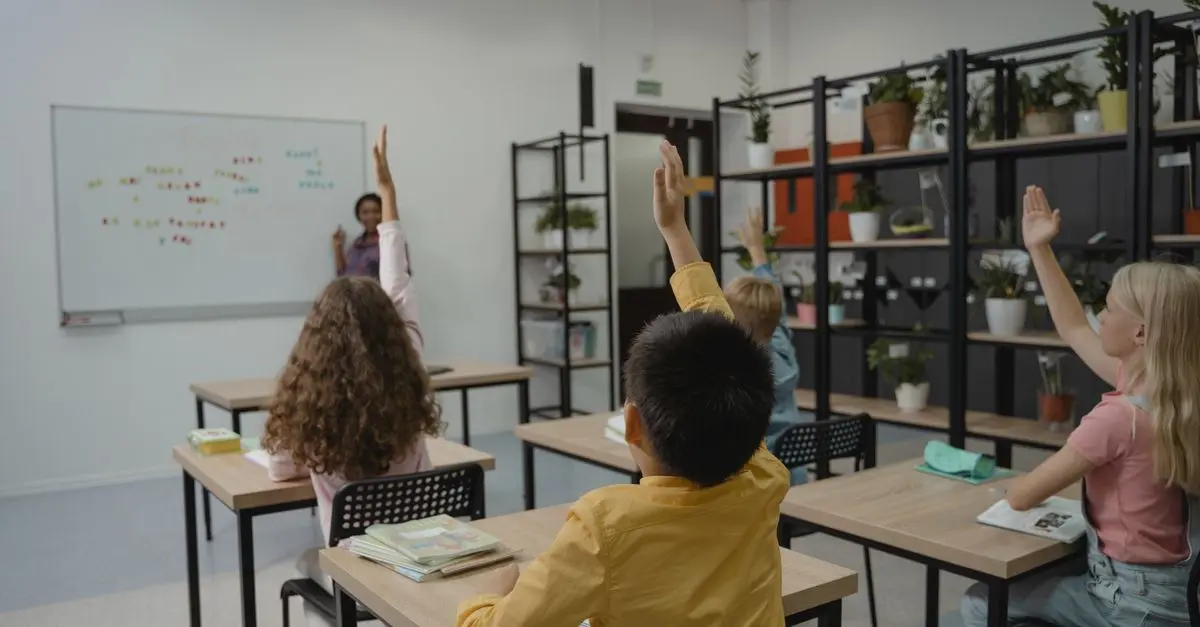 10 consejos para maximizar tu aprendizaje en cursos de español
