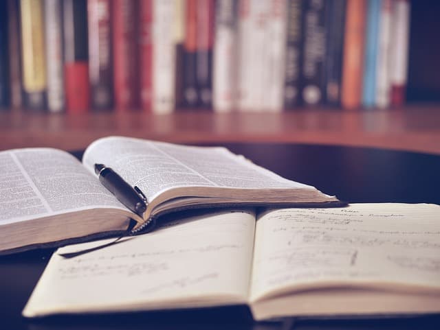 Cómo aprender español rápidamente: estrategias efectivas