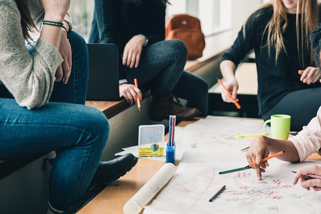 5 consejos para maximizar tu aprendizaje en cursos de español