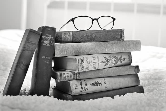 10 recursos gratuitos para aprender español online