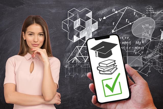 Las mejores plataformas para cursos de español online