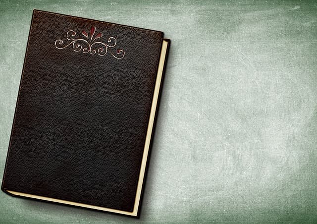 Cómo elegir el curso de español adecuado para tus necesidades