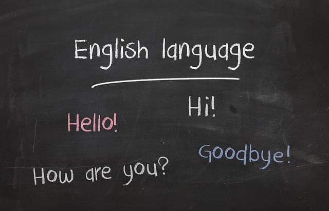 Cómo elegir el curso de español perfecto para tus necesidades
