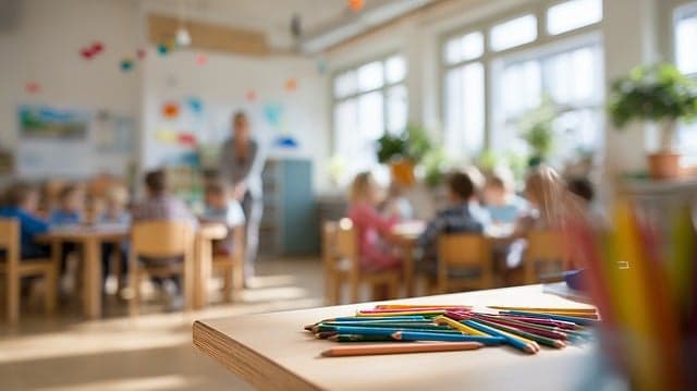 Cómo elegir el curso de español más adecuado para ti