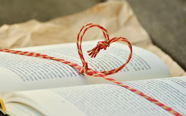 Cómo crear un horario efectivo para tu curso de español