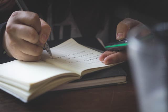 Cómo evaluar la calidad de un curso de español eficaz