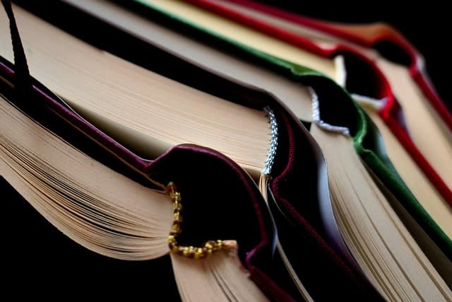 Cómo hacer un plan de estudios efectivo para tu curso de español