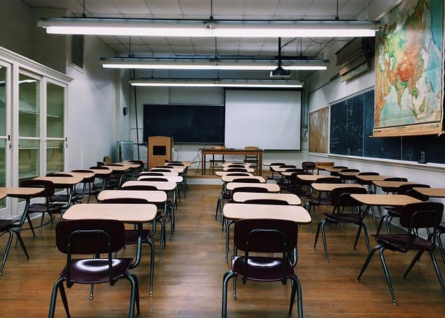 Guía práctica para elegir el curso de español ideal